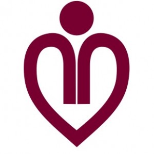 Gwinnett Medical Center